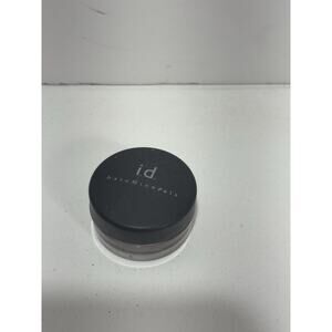 bareMinerals Mineral Loose Powder Eye Color - devotion .02oz 0.57g See Pictures